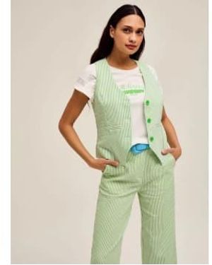 Cks ropa mujer new arrivals