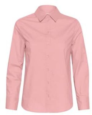 Part Two Lykke Shirt - Pink