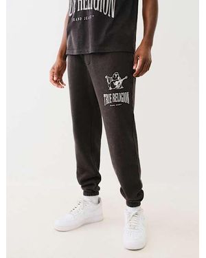 True religion sweats mens hotsell