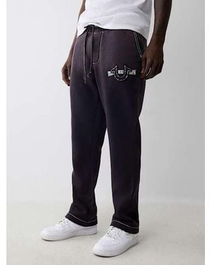 True Religion Activewear for Women Online Sale up to 76 off Lyst