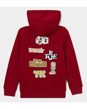 True Religion Activewear for Men Online Sale up to 45 off Lyst