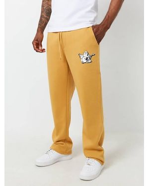 True Religion Activewear for Women Online Sale up to 76 off Lyst