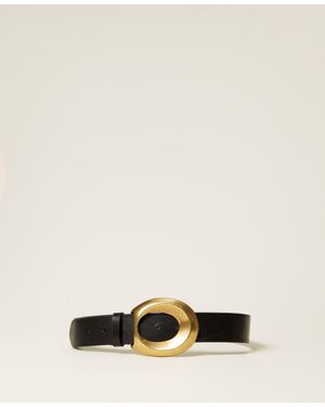 Twinset Accesorios - Neutro