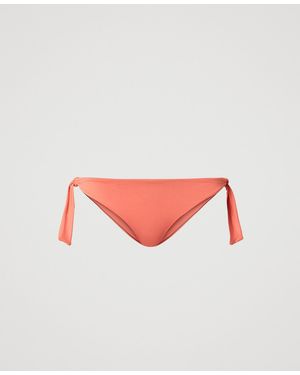 Twinset Beachwear - Rosa