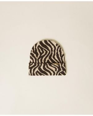 Twinset Accesorios - Neutro