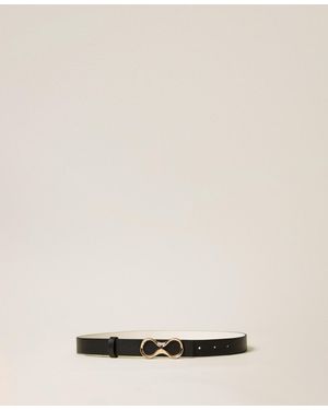 Twinset Accesorios - Neutro