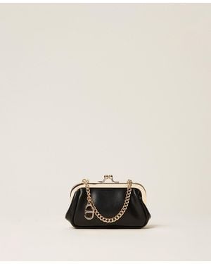 Twinset Accessoires - Neutre