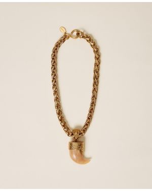 Twinset Accesorios - Neutro