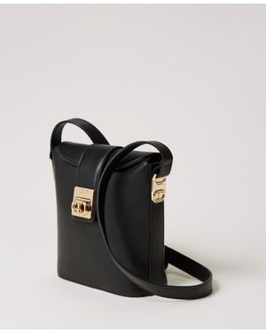 Twinset Bags - Black