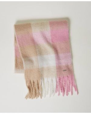 Twinset Accesorios - Rosa
