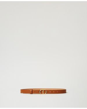Twinset Accesorios - Multicolor