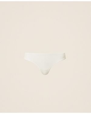 Twinset Unterwäsche - Natur