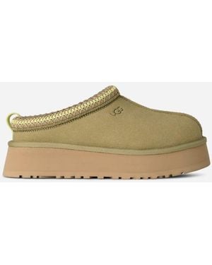 UGG Tazz Ii For - Black