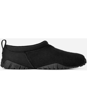 UGG Tasman Flex Für Herren - Schwarz