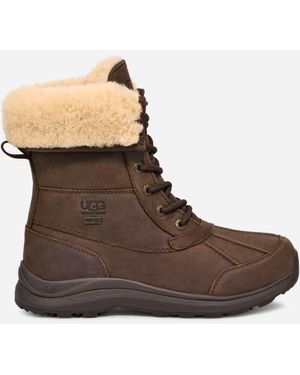 Extra wide ugg boots best sale