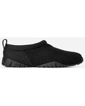 UGG Tasman Flex - Noir