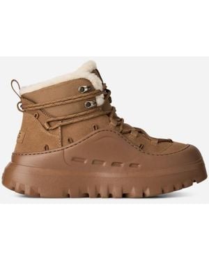 UGG Peakmod Hiker - Brown