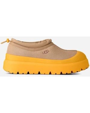 UGG Tasman Weather Hybrid - Zwart