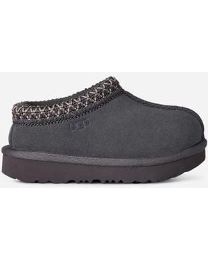 UGG Tasman Ii - Zwart