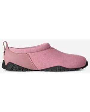 UGG Tasman Flex - Noir