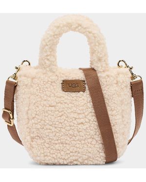 Women s UGG Bags from 90 Lyst