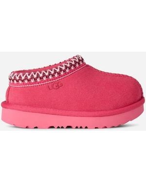 UGG Tasman Ii - Zwart