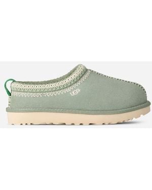 UGG Tasman Meadow Accent Für Damen - Schwarz