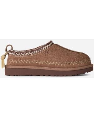 UGG Tasman Biarritz - Black