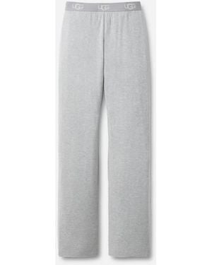 UGG ® Britta Jogger - White