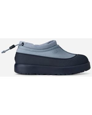 UGG Tasman Weather Hybrid - Zwart