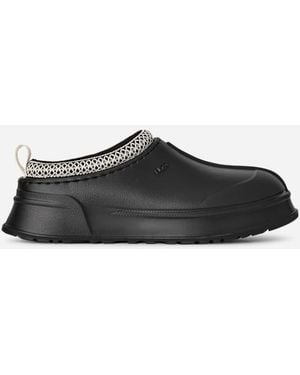 UGG Tazz Molded Shoes - Black