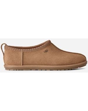 UGG Tasman Deconstructed Für Damen - Schwarz