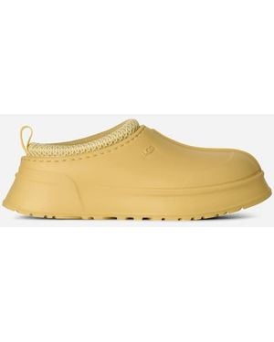 UGG Tazz Molded - Black