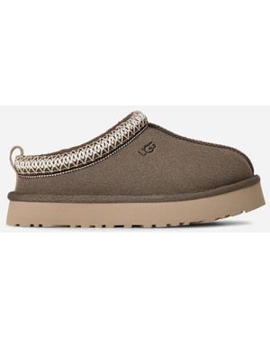 UGG Tazz - Zwart