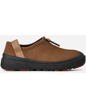 UGG Tasman Outpost - Black