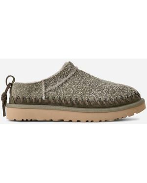 UGG Classic Micro Biarritz Boot - Black