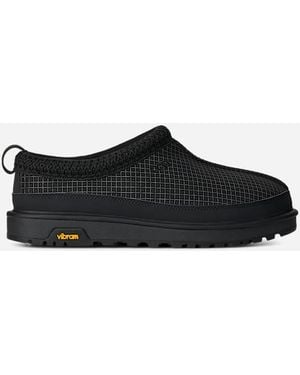 UGG Tasman Reflective Ii - Black