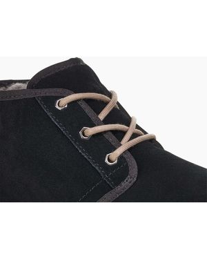 UGG Men's Replacement Lace - Multicolor