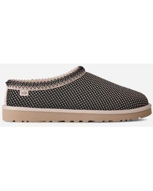UGG Tasman Breeze - Black