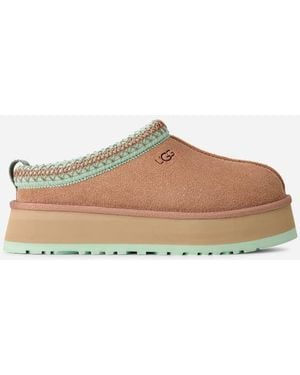 UGG Tazz Ii For - Black