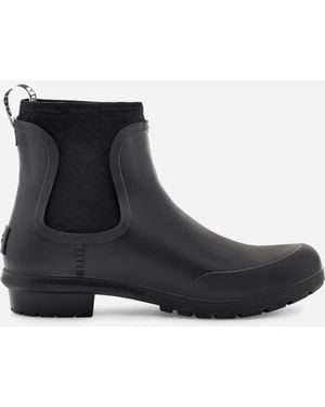 UGG Chevonne - Black