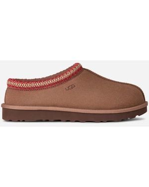 UGG Tasman Ii For - Black