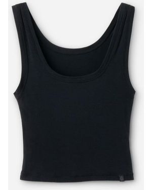 UGG ® Adrianne Tank Top - Blue