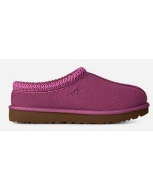 UGG Tasman Ii Pour Femme - Violet