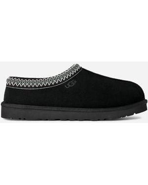 UGG Tasman Ii - Zwart