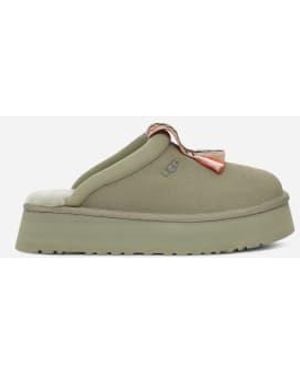 UGG Tazzle Pour Femme - Vert