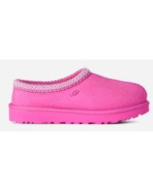 UGG Tasman Ii Pour Femme - Rose