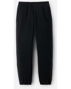 UGG Classic-Joggingbroek - Zwart