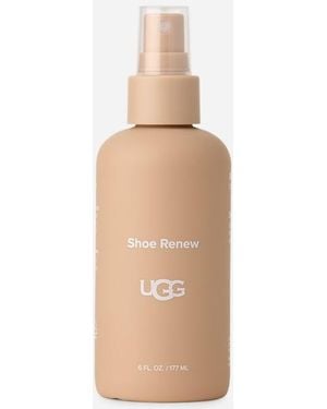 UGG Shoe Renew - Natural