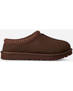 UGG Tasman Ii Voor - Zwart